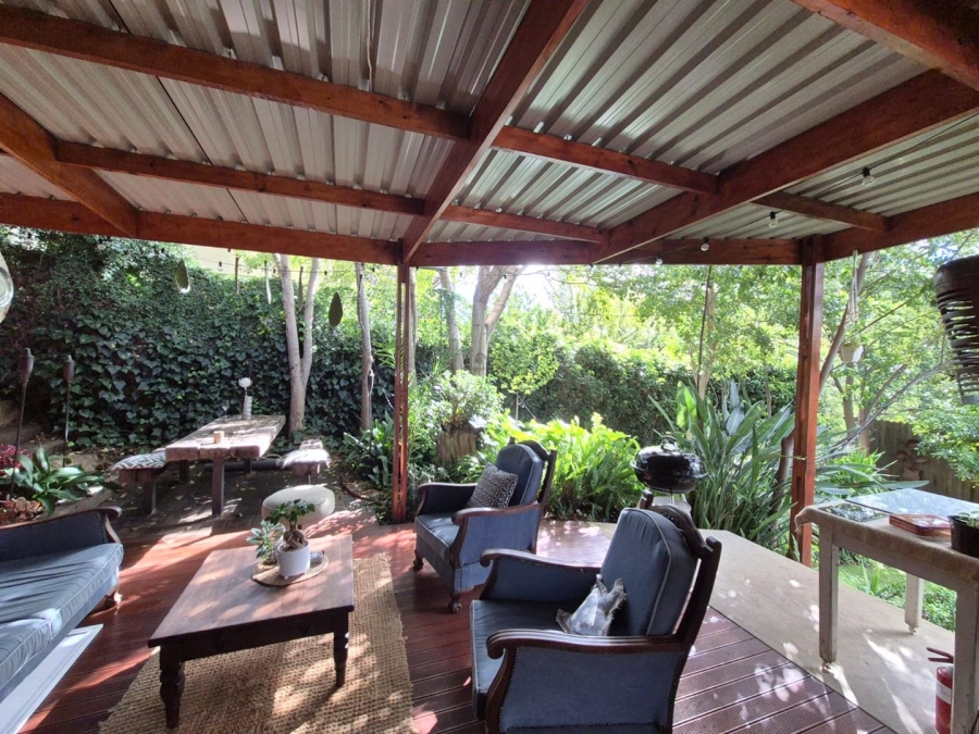5 Bedroom Property for Sale in Dan Pienaar Free State